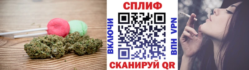 Canna-Cookies марихуана Карачаевск