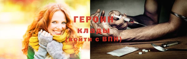 прущие грибы Белокуриха