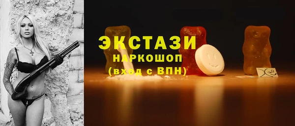 тгк Бородино