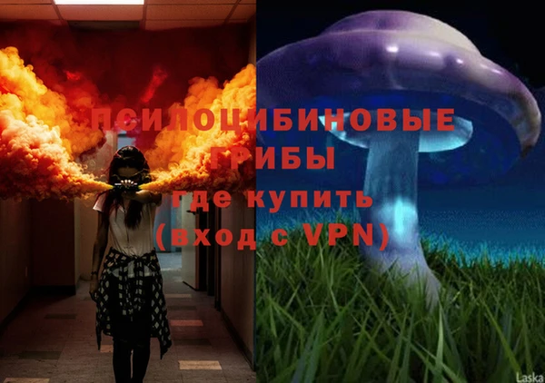 каннабис Бронницы