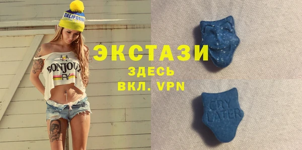 тгк Бородино