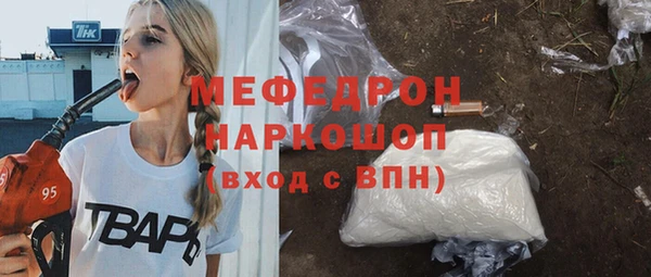тгк Бородино